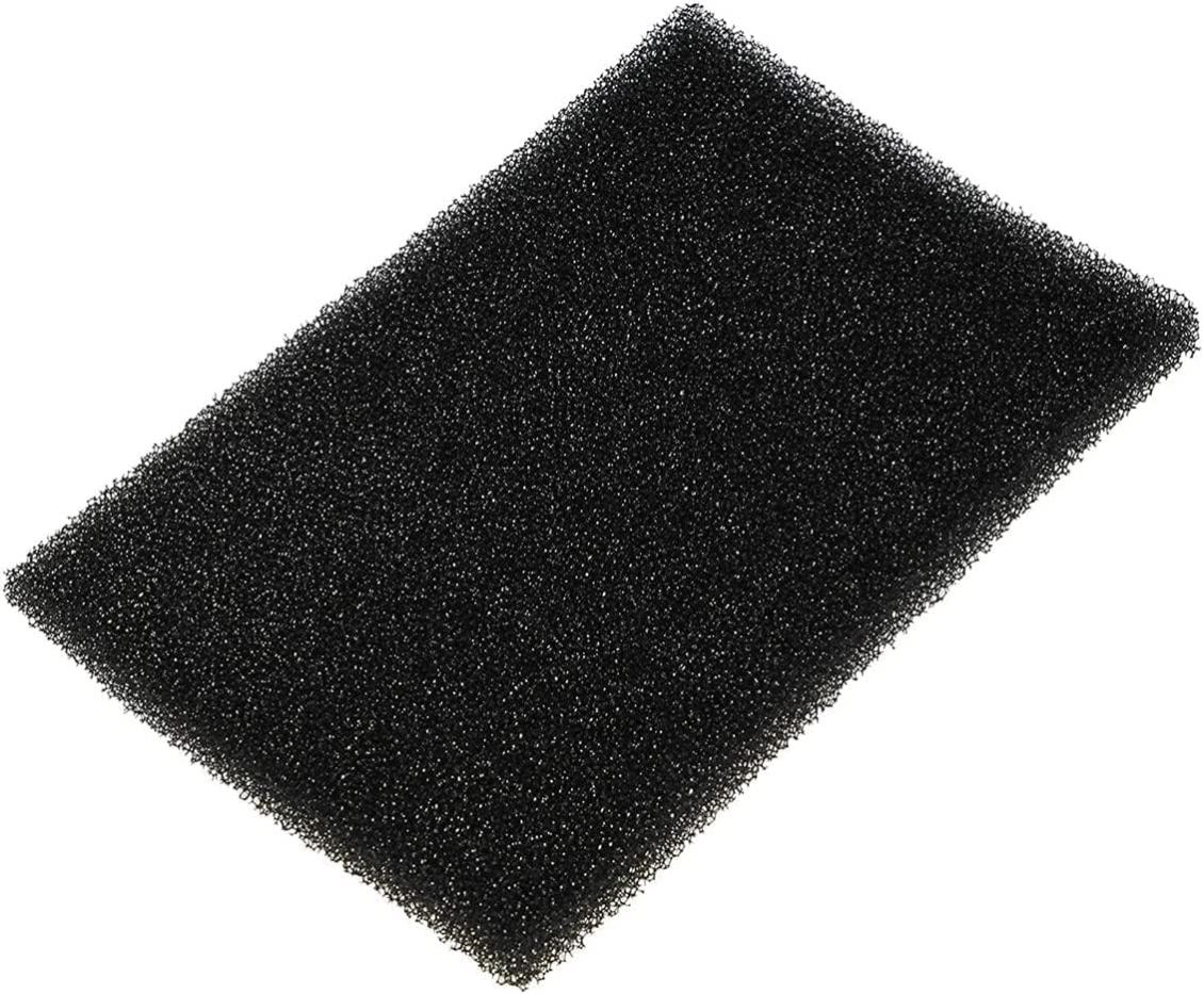 Filtre en mousse pour aspirateur eau et poussière Scheppach - Probois