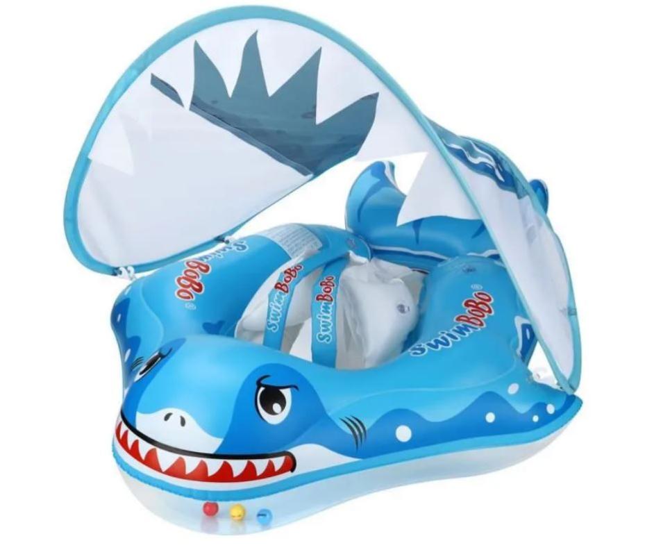Bouée Bébé PVC Sans BPA 3-36 Mois WYRIAZA Bouée Bébé Avec Pare-soleil | Protection UPF50 | 3-36 Mois | PVC Sans BPA | Sécurité Renforcée Tente De Plage Bebe Bouée Bébé PVC Sans BPA 3-36 Mois WYRIAZA Bouée Bébé Avec Pare-soleil | Protection UPF50 | 3-36 Mois | PVC Sans BPA | Sécurité Renforcée Tente De Plage Bebe