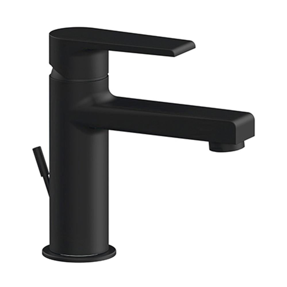 Rubinetti da bagno per lavello a 3 fori, Hurran Rubinetto per lavabo da