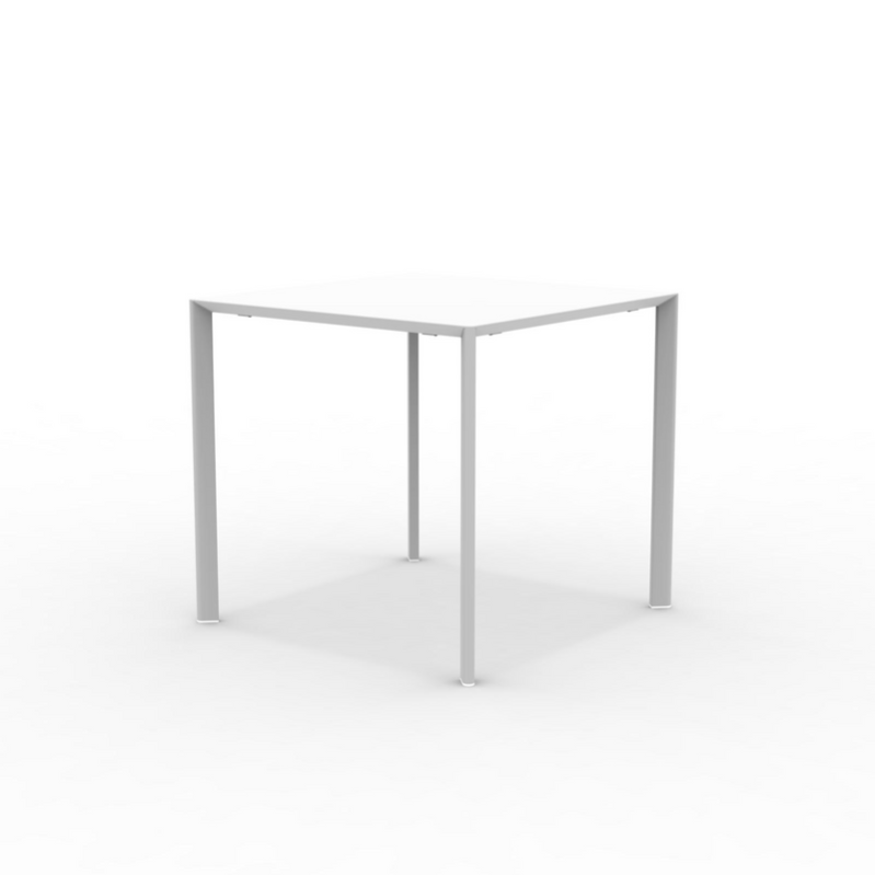 Calice Da Whisky In Metallo Vintage - Goblet Inciso A Mano, 6.1cm, Per Cocktail E Regali - Foto 6