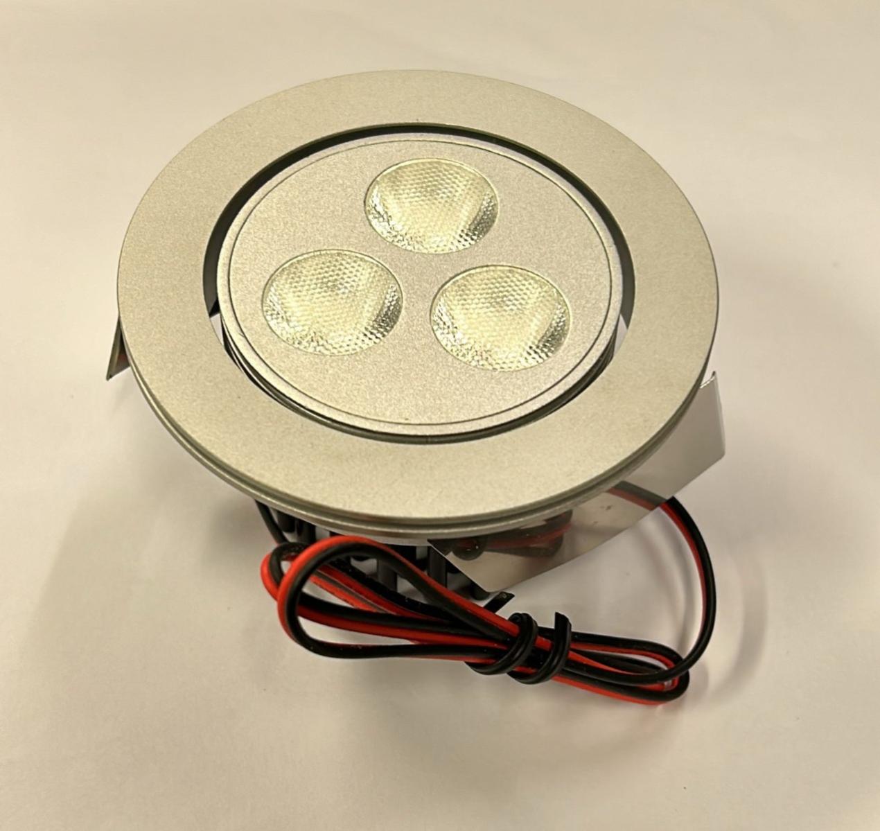 Onsinn Luci Notturne Per Bambini,luce Notturna Da Presa A Led Con - Foto 5