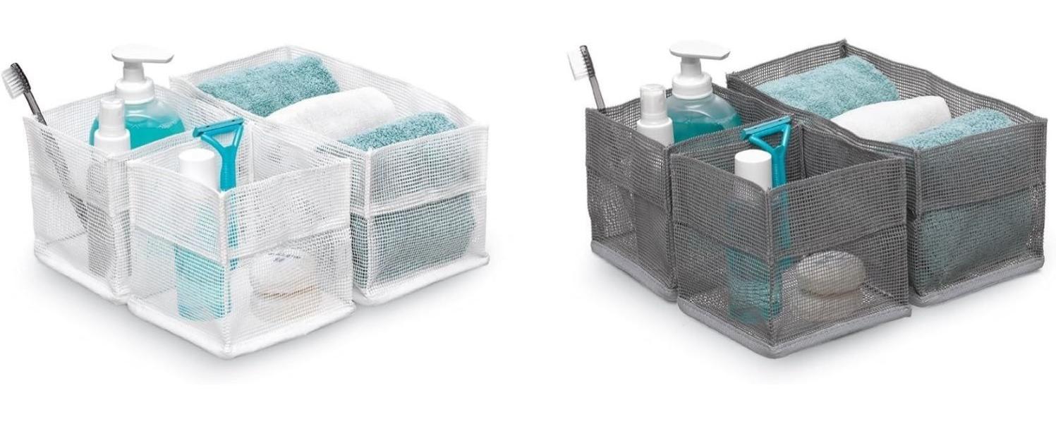 Base LED In Legno - Set Da 4 Con Luci USB, 7 Colori | Supporto Per Vetro Acrilico E Cristalli - Foto 10