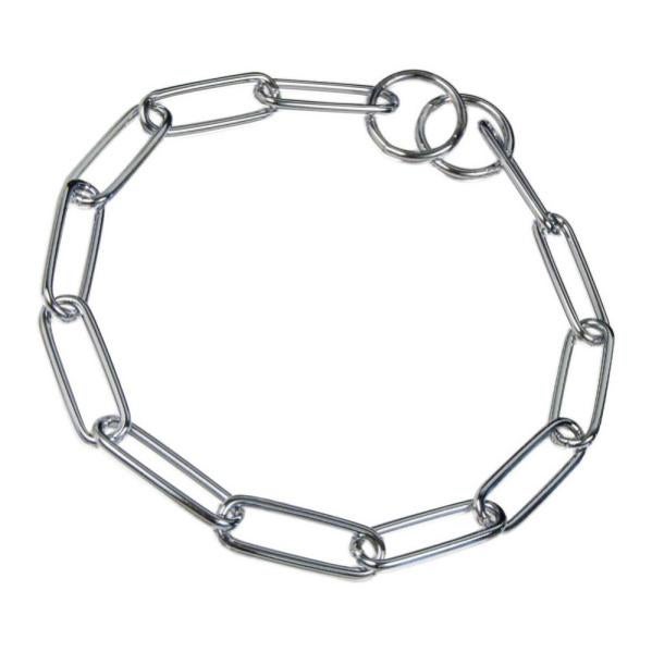 Collier pour Chien Hs Sprenger Double (55 cm)