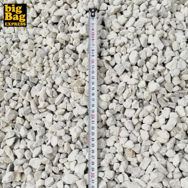 Sac gravillon leroy merlin outlet