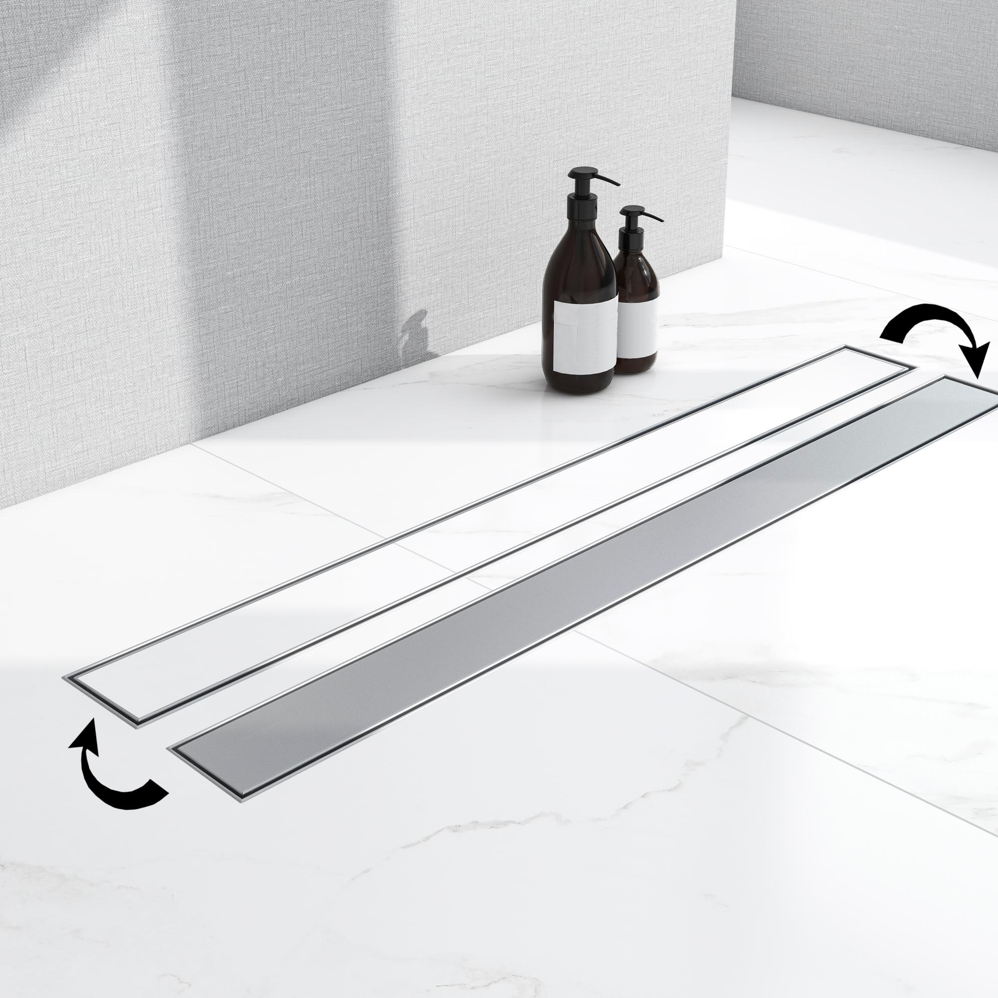 Sangle De Garrot Décorée MOUSM Pour Cheval - Réglable 23-30 Cm - Fabriquée En Inde