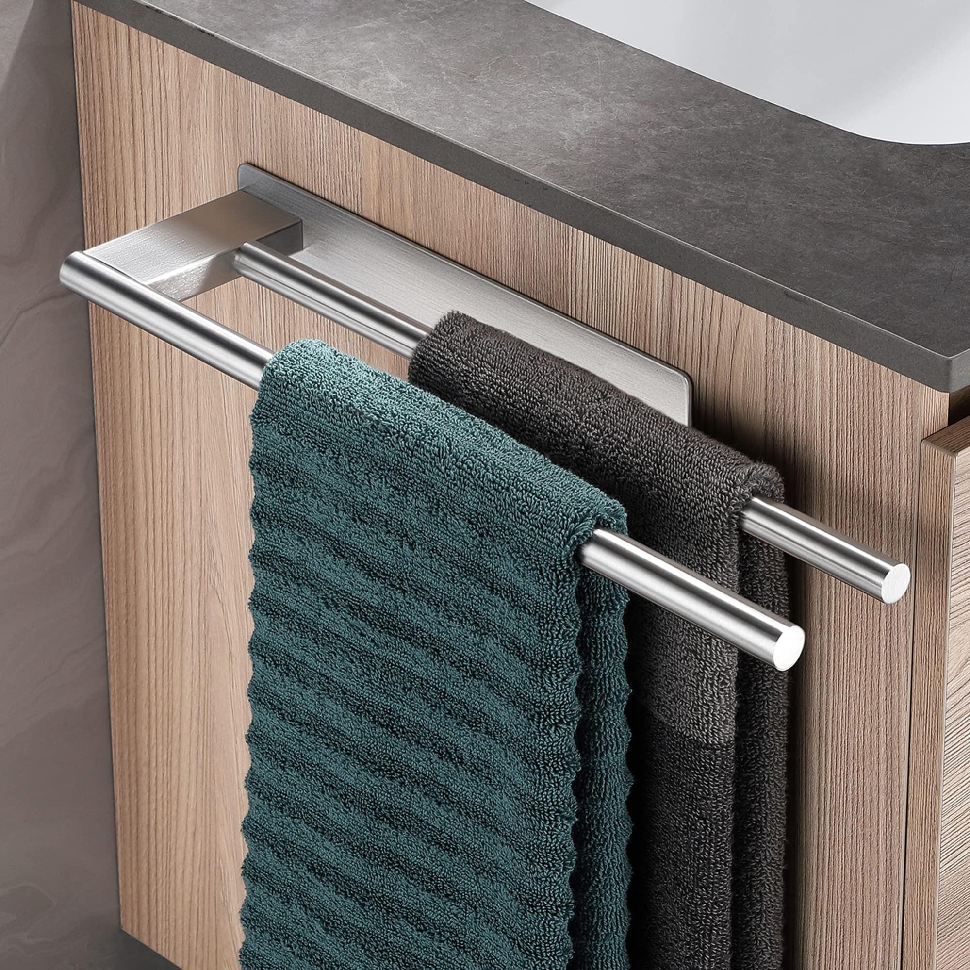 Porte Serviettes Leroy Merlin