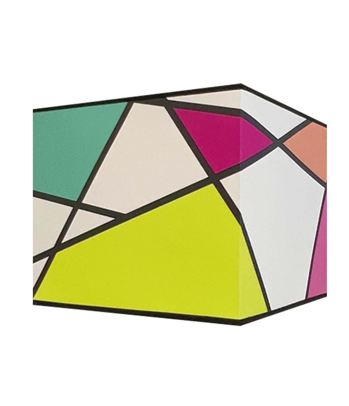 TILTA Mini Matte Box 4x5.65" Cornice Del Filtro Per Fotocamere DSLR Mirrorless, Paraluce Per - Foto 7