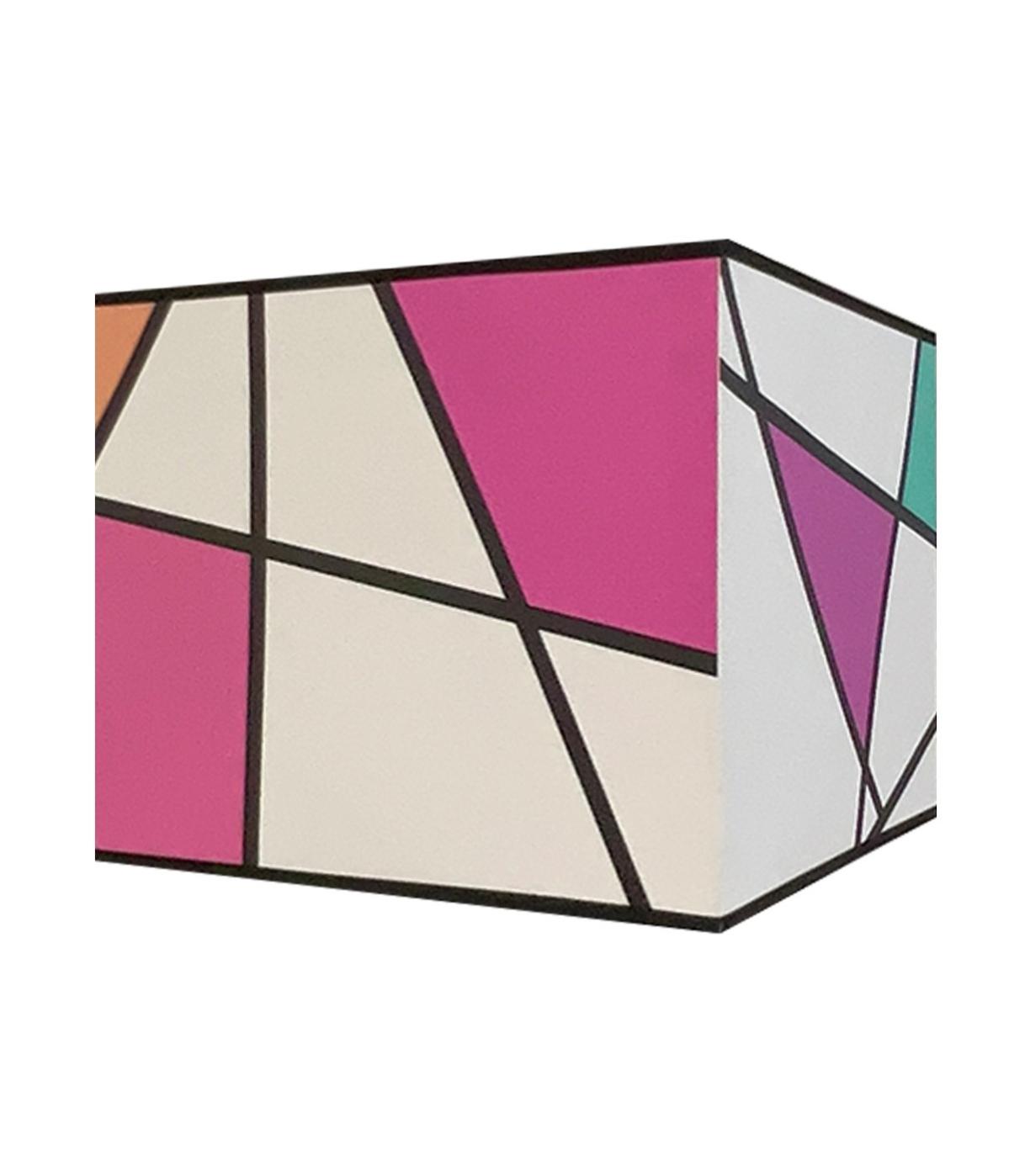 pantalla-cuadrada-callero-h-20-30-cm-leroy-merlin