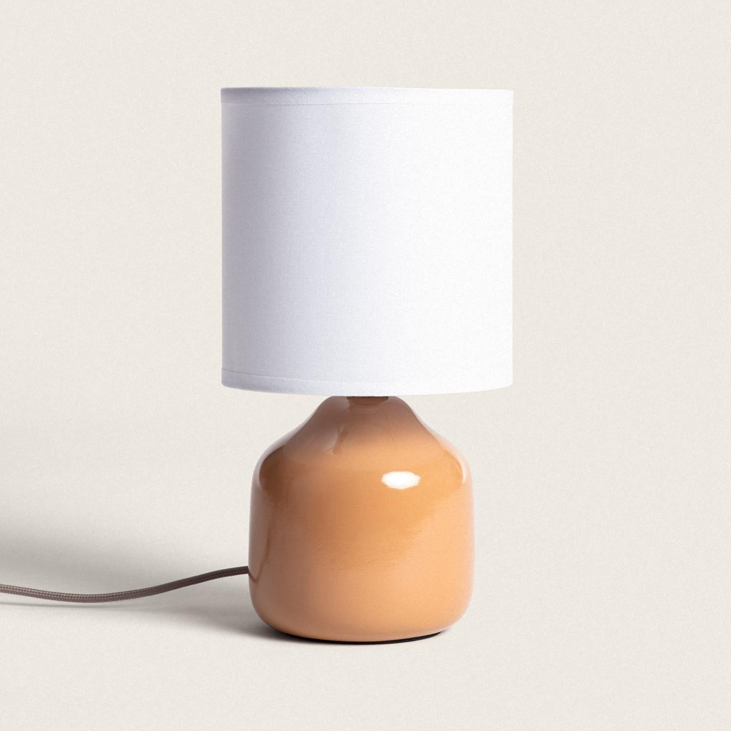 Lampada Da Terra LEDKIA Ethan In Metallo Nero, Con Luce Di Lettura Orientabile, Attacchi E27 E G9, Altezza 174 Cm, Per Salotto E Ufficio