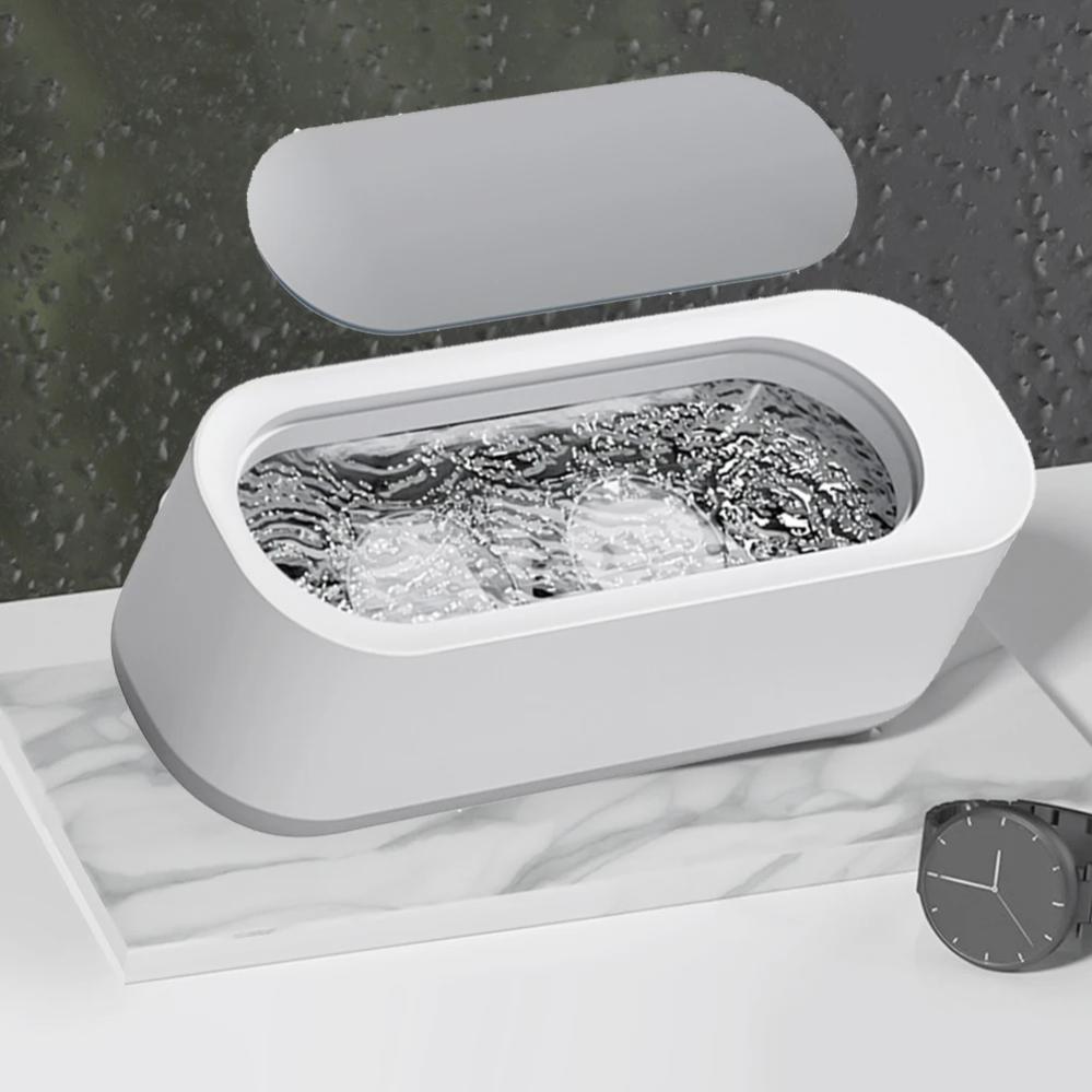 Kit Dsg Vag Tuyau Remplissage Huile BGS 1403 - Pour Boîte VAG DSG Kit Dsg Vag Tuyau Remplissage Huile BGS 1403 - Pour Boîte VAG DSG