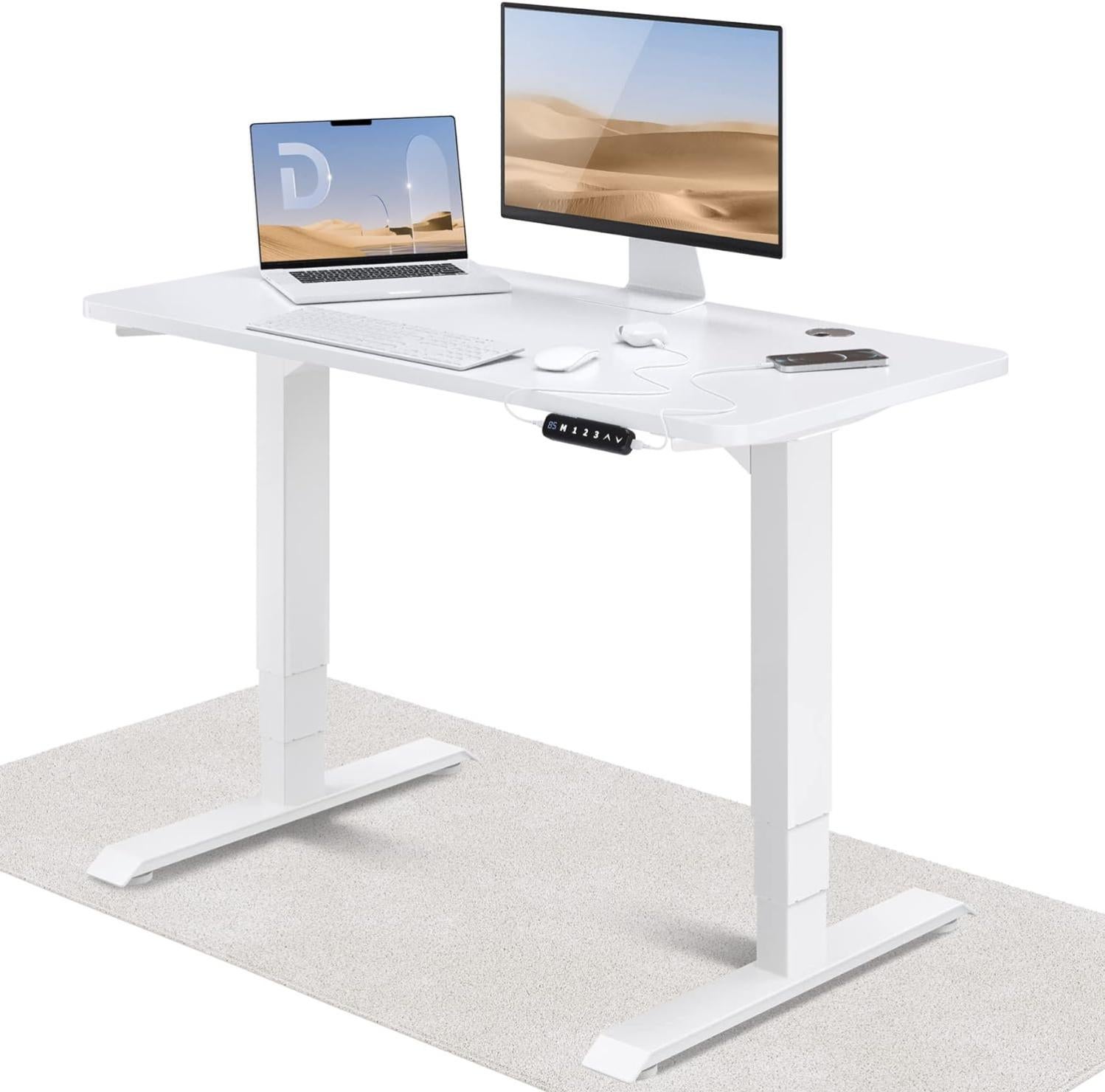 Scarpe Da Ballo Latin Salsa Uomo - Tacco 2.5 Cm, Suola Pelle Scamosciata, Sintetico - Foto 7