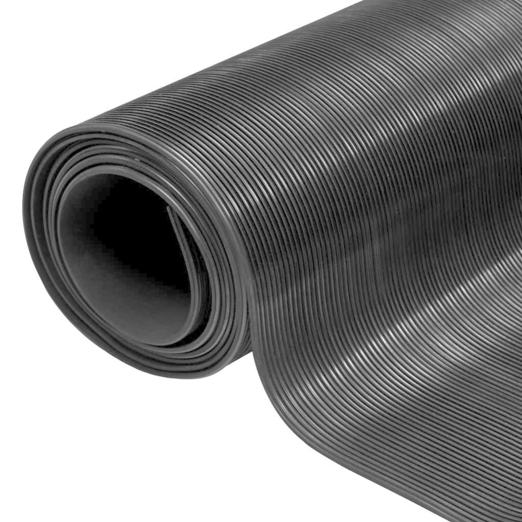 Acchiappasogni Con Piume Handmade - Decorazione Parete 50x11cm Per Camera Da Letto E Casa - Foto 8