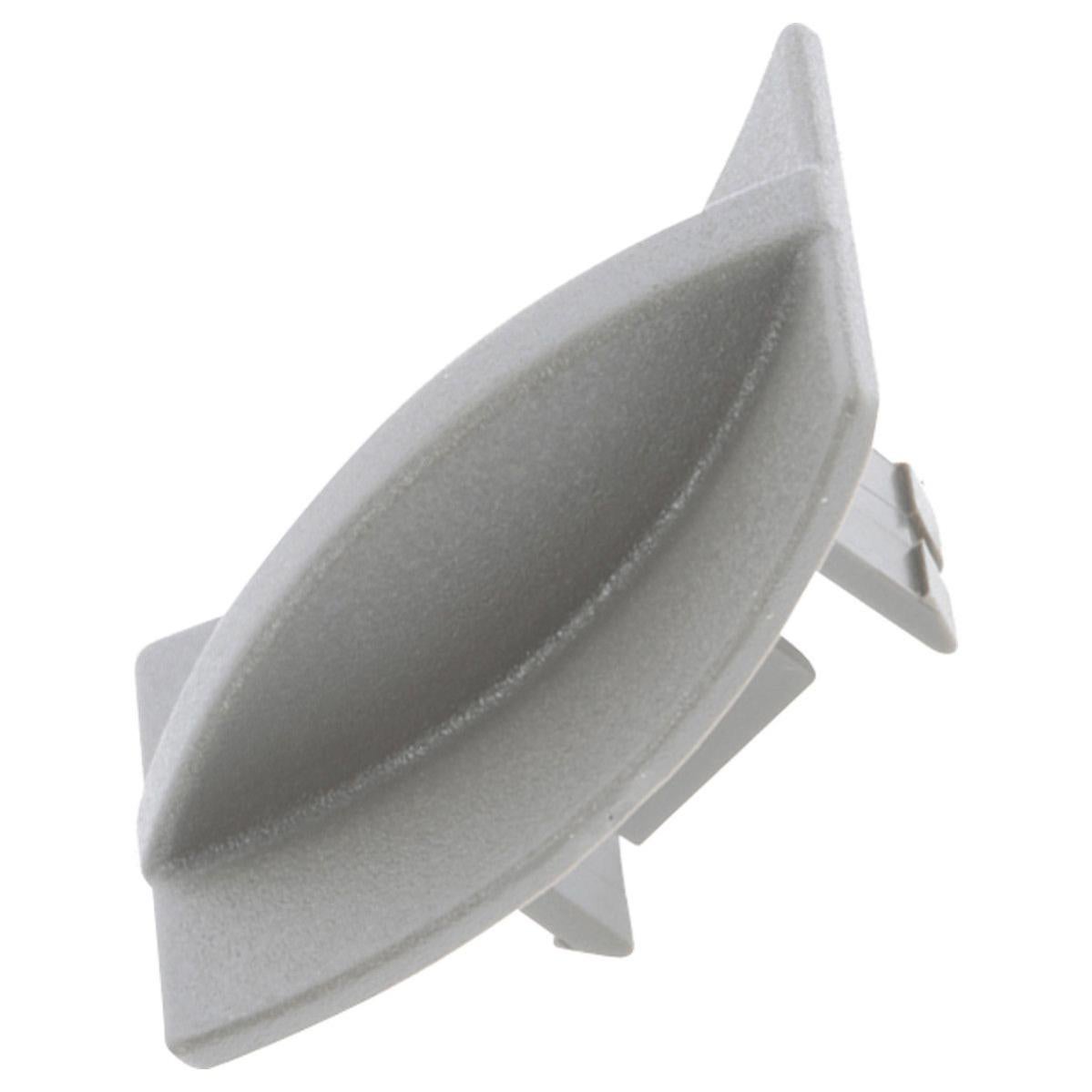 Tappo Chiave Originale Bosch 10002024 - Per Centrale Vapore E Stiraggio - Foto 2