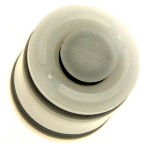 Ressort Piston Pour Cafetière Expresso KRUPS MS-5002212 - Pièce De Rechange Pour Préparation Manuelle