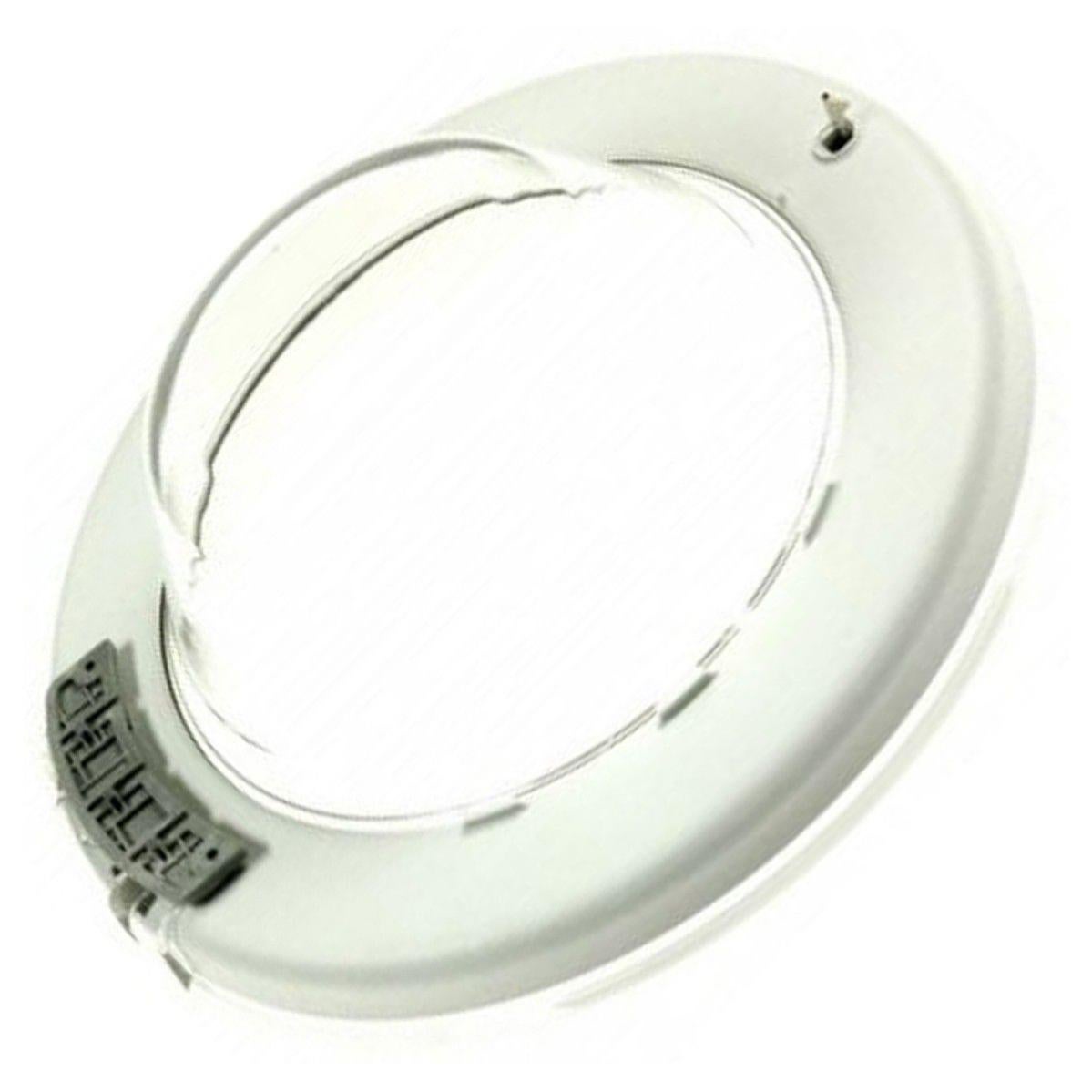Hublot Complet Pour Lave Linge Whirlpool - C00532991