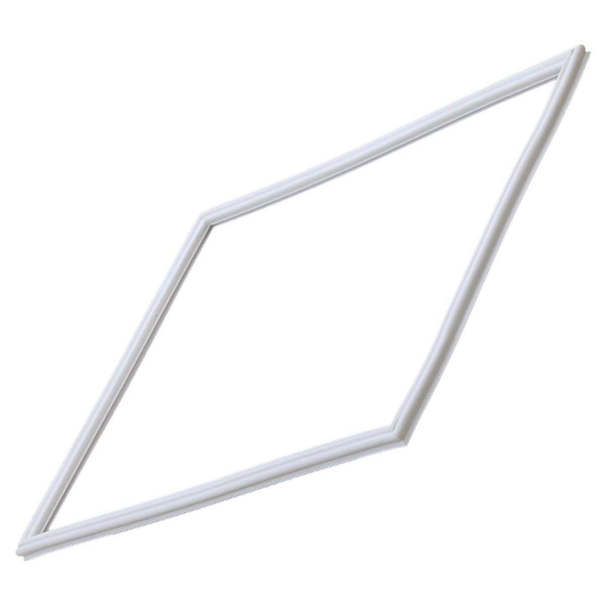 Whirlpool - Door Seal - 481946818196