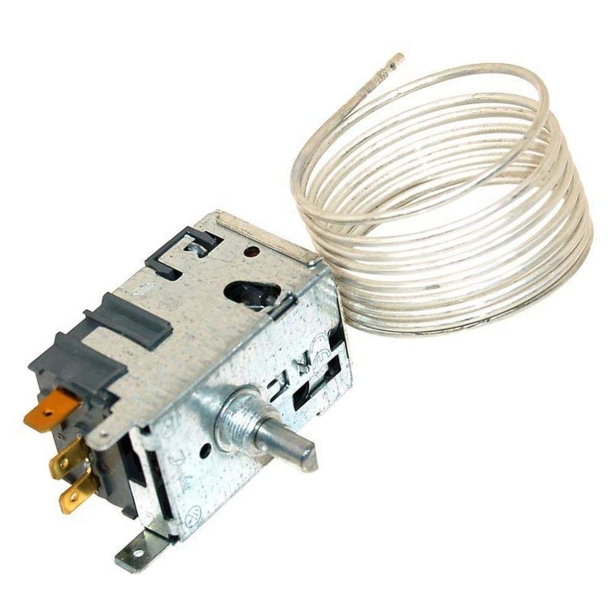 THERMOSTAT RANCO K54-H 1107/001 GT Pour REFRIGERATEUR
