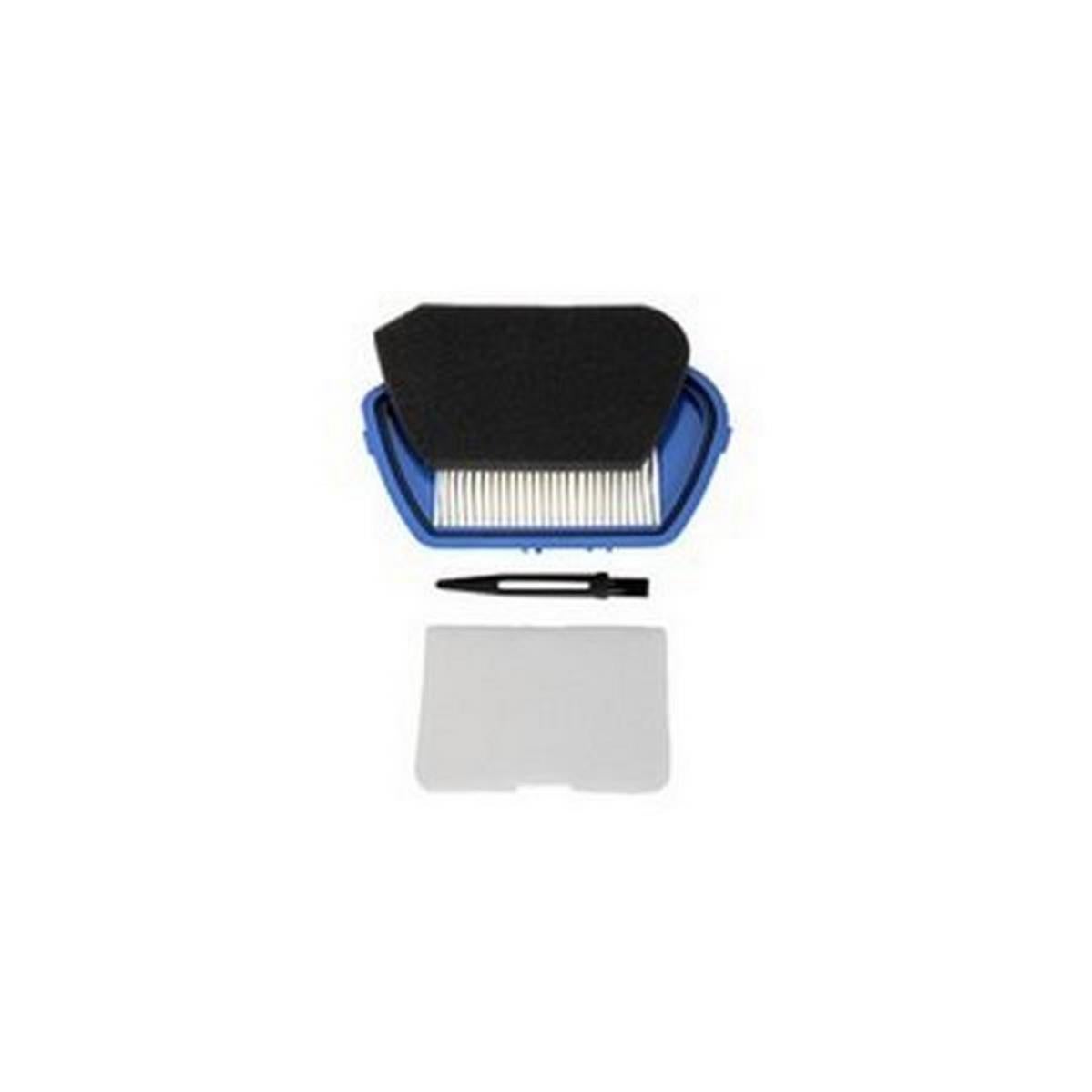 Accessori e pezzi di ricambio Compacteo Ergo Cyclonic RO5381EA