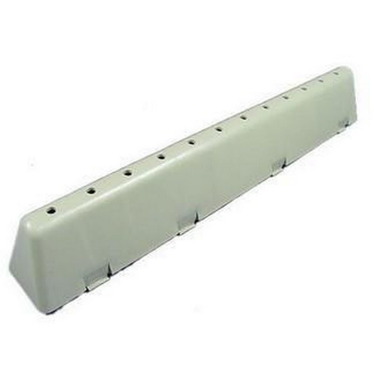 Aube De Tambour Pour Lave-linge LG – Réf MFE38265101, Neuve, 2 Ans Garantie
