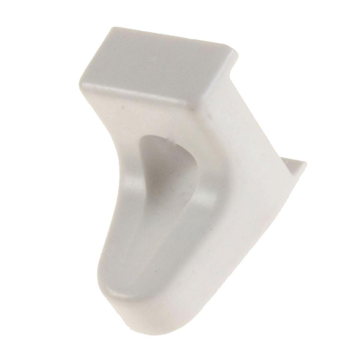 Piastra Mica Per Forno Microonde - Compatibile Con Brandt, Fagor, Thomson E Altri - Foto 11