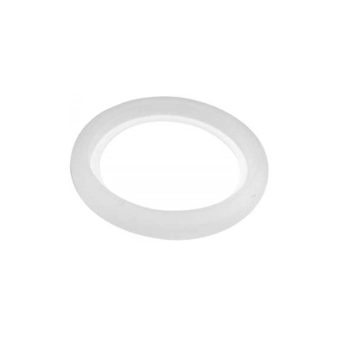 Joint De Distributeur Pour Cafetière RIVIERA ET BAR - Référence 500591734 - Pièce De Rechange