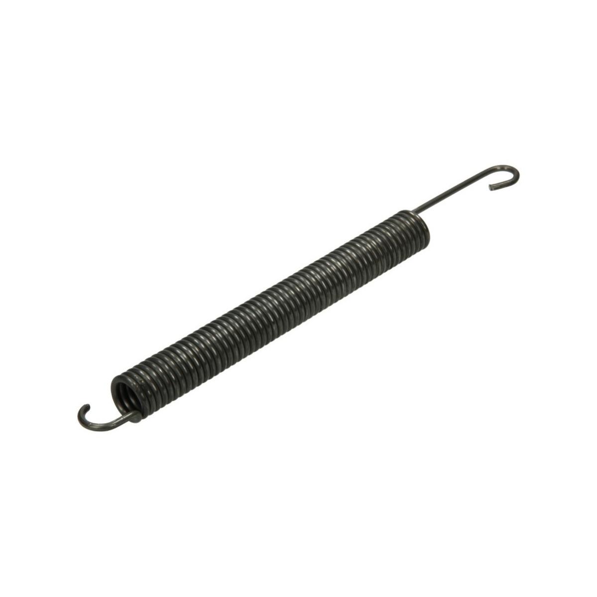 Hinge Part Rh For Hotpoint/Ariston/Creda Dishwasher C00085017 By Hotpoint