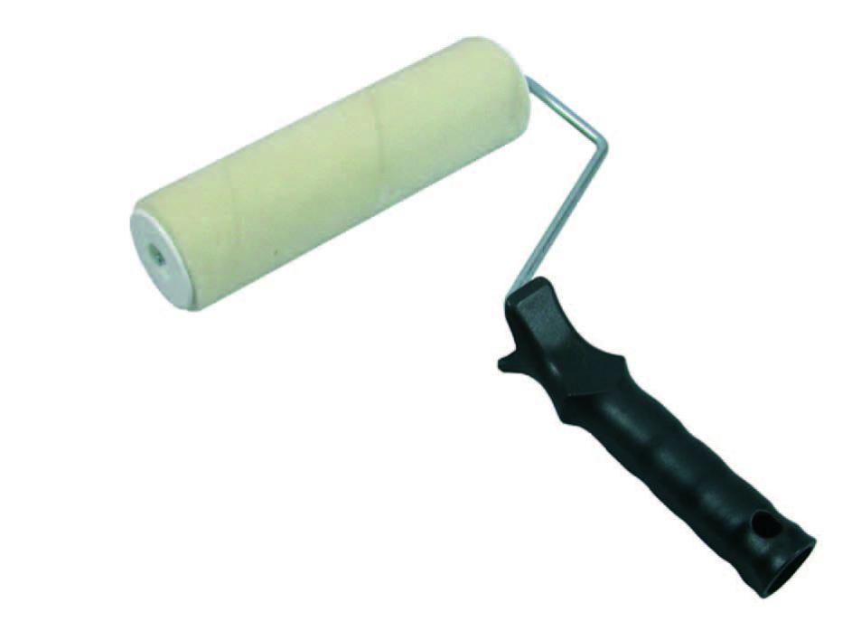 Imballaggio Per Trasloco Rotolo Imbottitura A Bolle Medie 5/16 - Foto 11