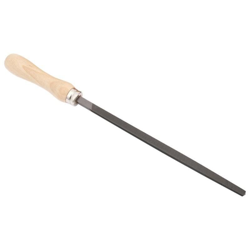 Lime carrée RPSd 250mm n° 3 /pays/ PIL-POL | Leroy Merlin