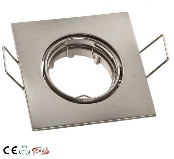 12 Ventose Per Lampadine GU10/GZ10 | Strumento Per Rimuovere Faretti Alogeni In Sicurezza - Nero E Trasparente - Foto 5