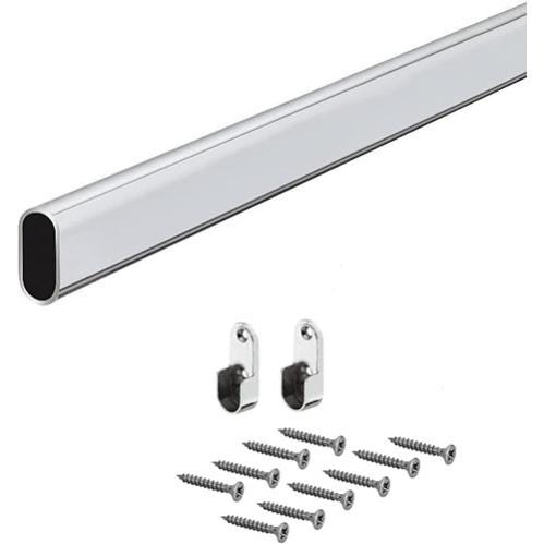 Armadio acciaio inox per ristorazione Armadio acciaio inox per ristorazione