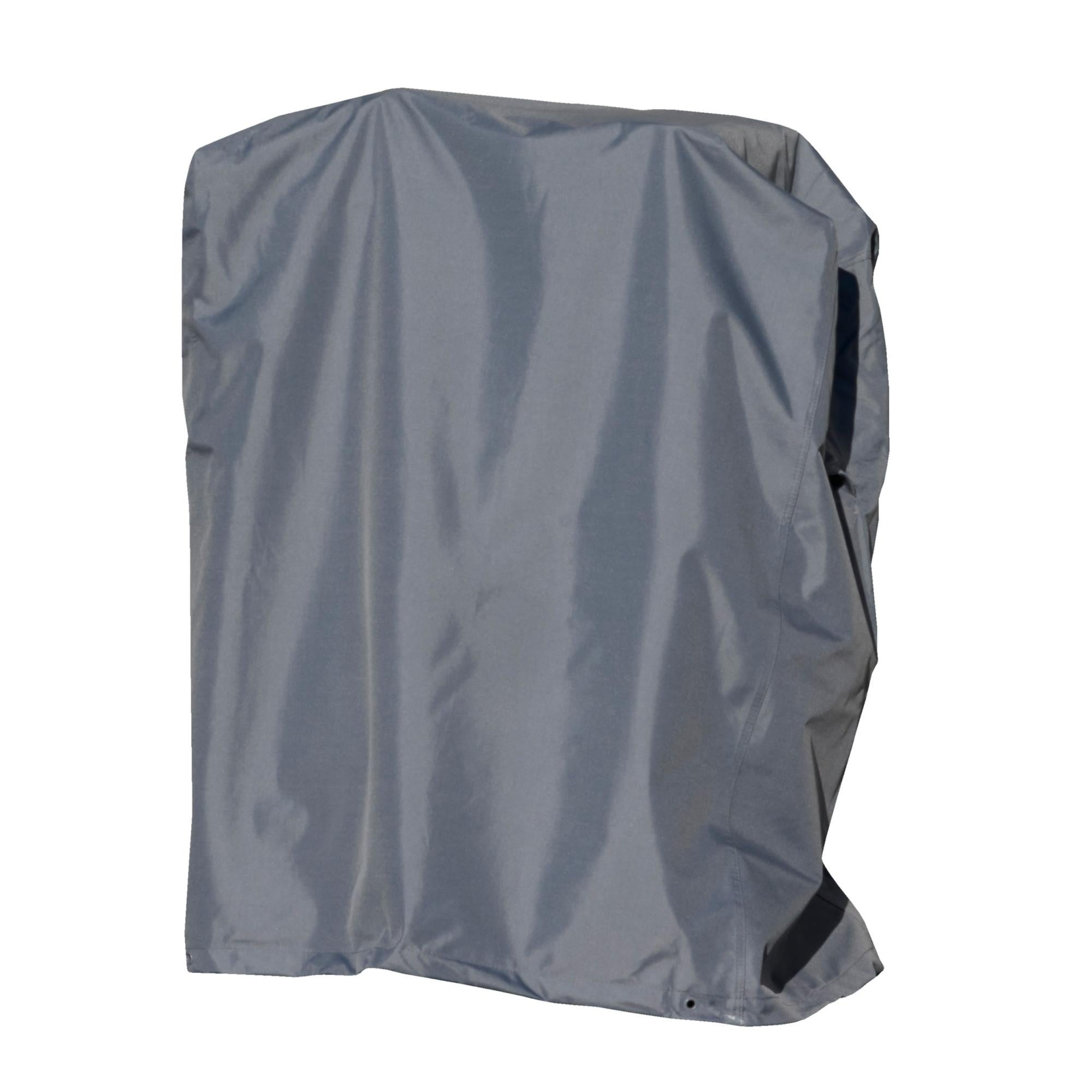 Huile Teck JOVIRA 5L - Protection Meubles Jardin Bois Exotique - Base Aqueuse - Rendement 7-10m²/L