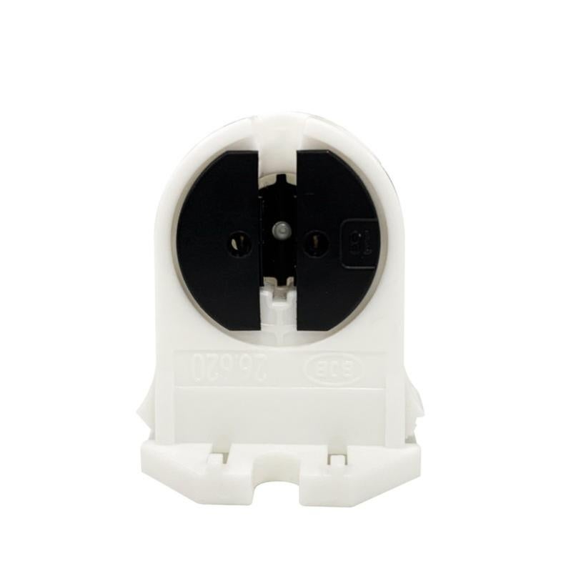 Fiotha Presa USB per auto, doppio caricatore Piggy Back fusibile cablaggio di ricambio compatibile con VW T5, 2,1 A, alimentatore di rete per auto