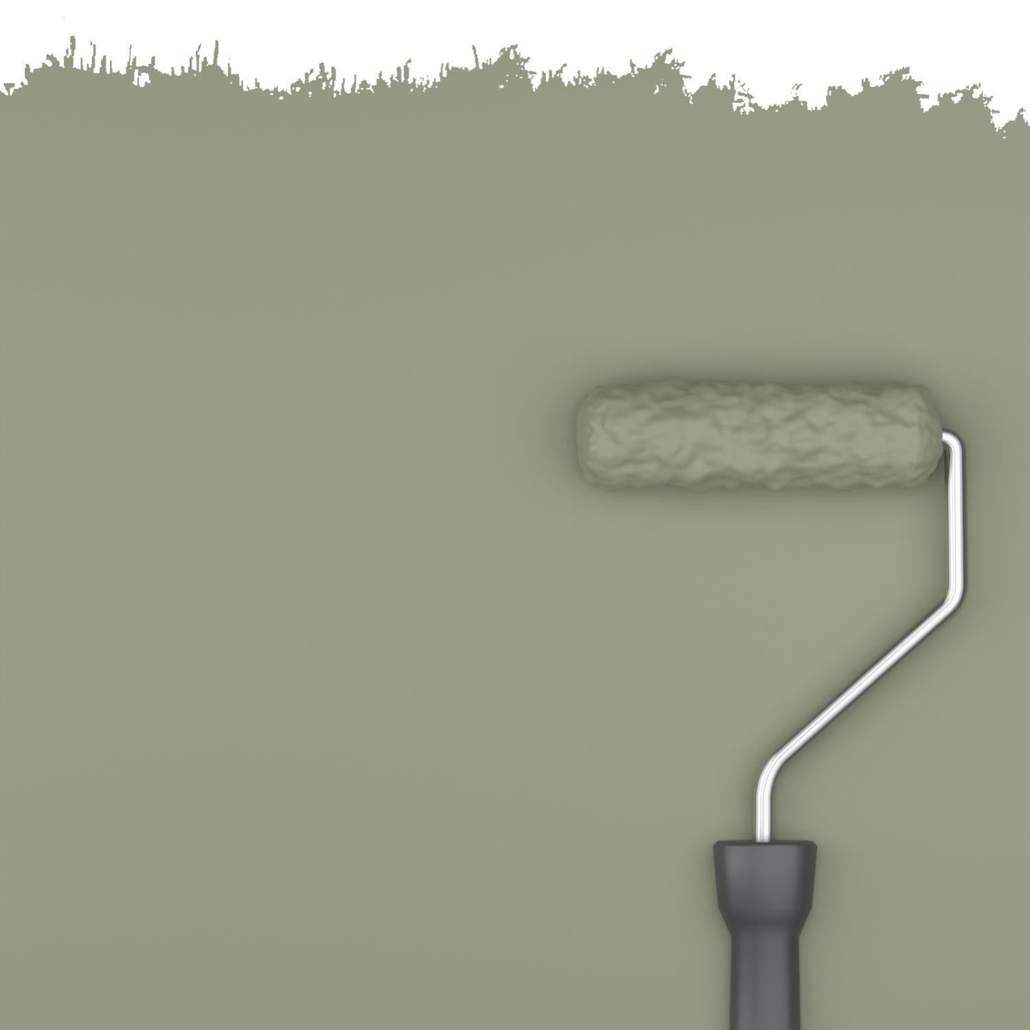 Cintura Fishpond Trucha Verde Salvia – Tessitura Resistente Per Pesca A Mosca