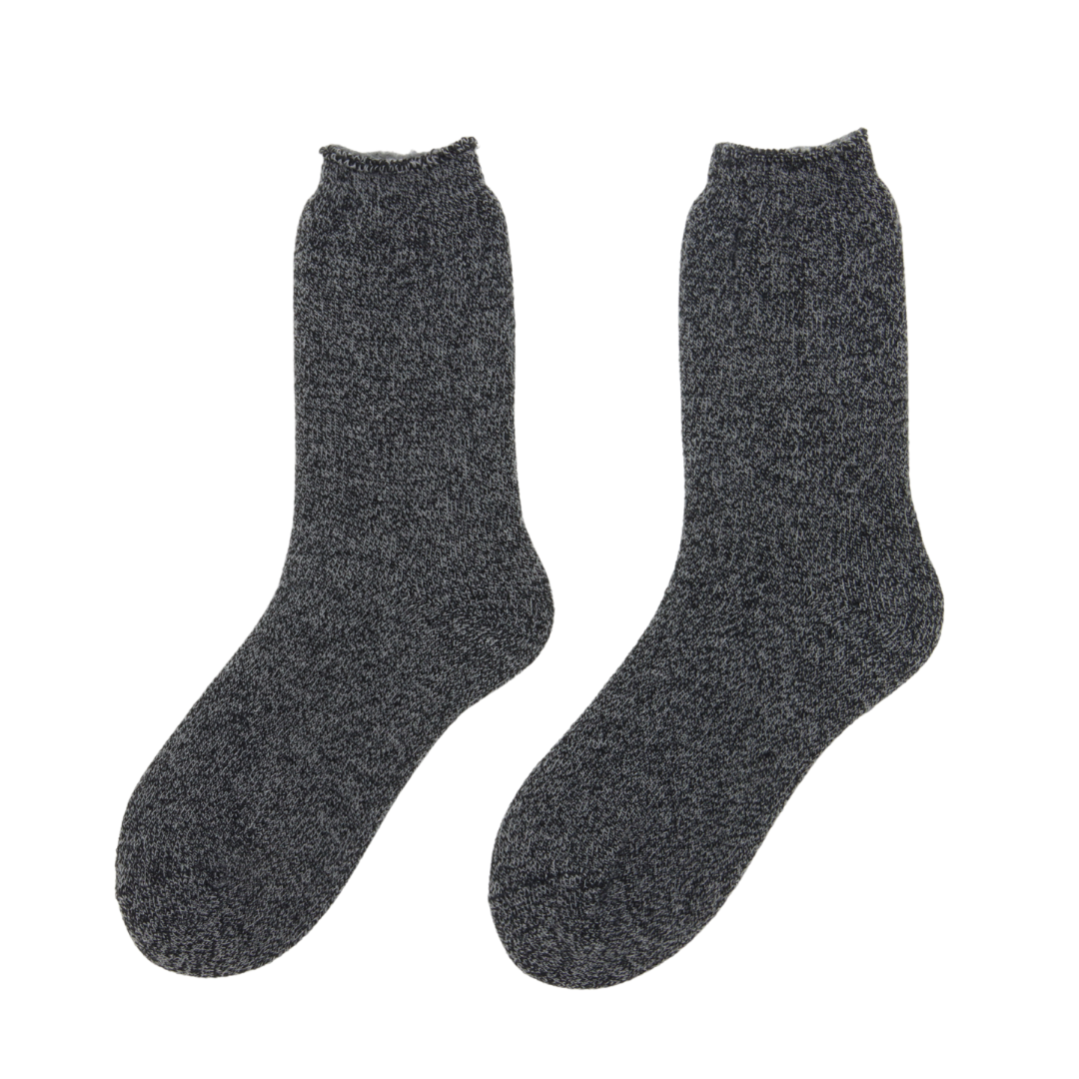 Chaussette Grand Froid VENTEO Spécial hiver Chaussette chaude — free download