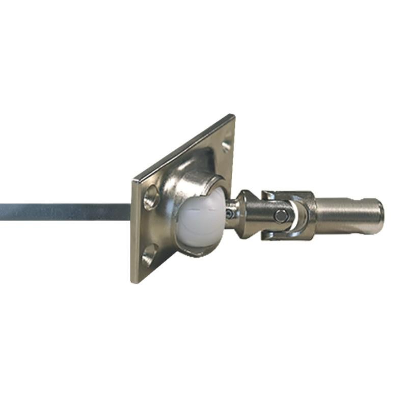 Clé à Cintrer Manuelle AERZETIX Pour Barres D'Armature 6-8 Mm - Outil Pro Maçonnerie