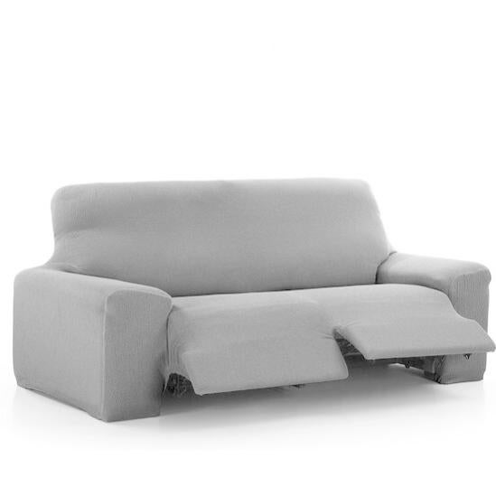 18" Housse De Coussin Pour Noël Avec Père Noël Décoration Maison Canapé