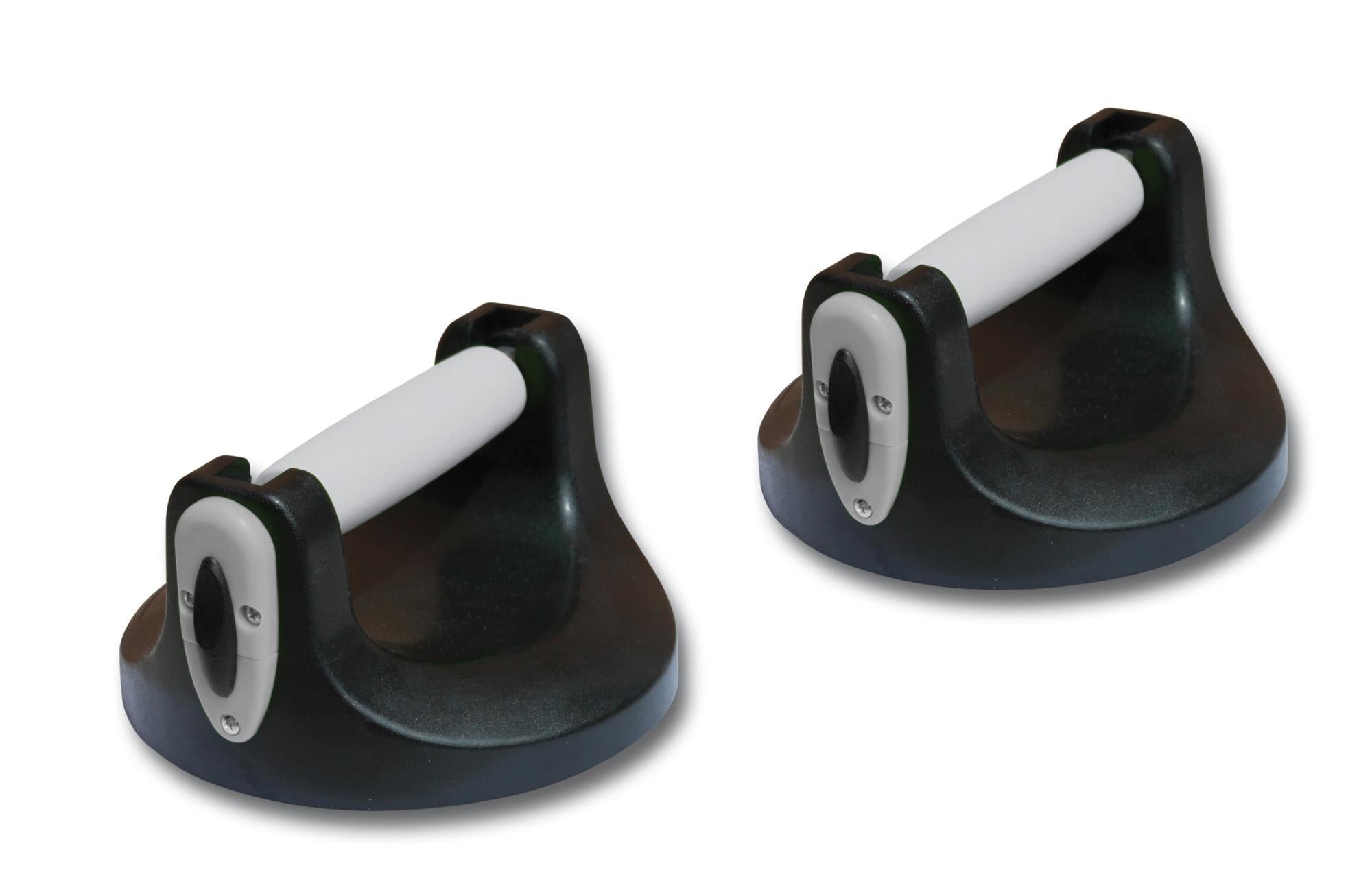 Adidas Push-Up Bars : : Sport e tempo libero Adidas Push-Up Bars : : Sport e tempo libero