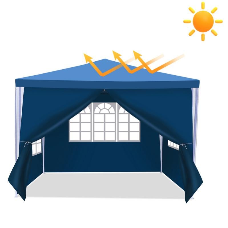 Tenda D'Arte Per Cucina: Tenda Facile Con Fori, Stile Impressionista, Filtra Luce, Piccole Finestre