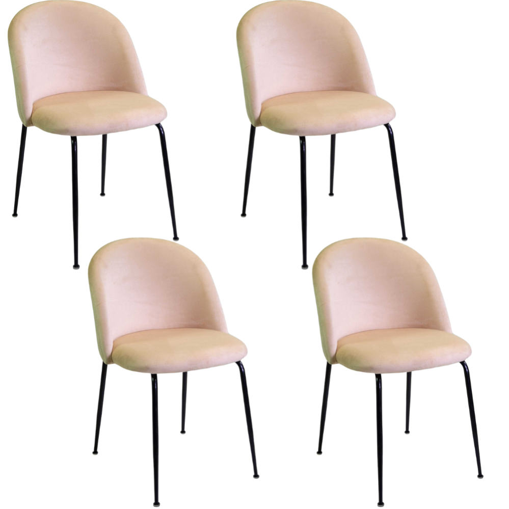 Treuil à Godet En Métal Pour Pelle Télécommandée Huina 580 - Pièce RC Compatible