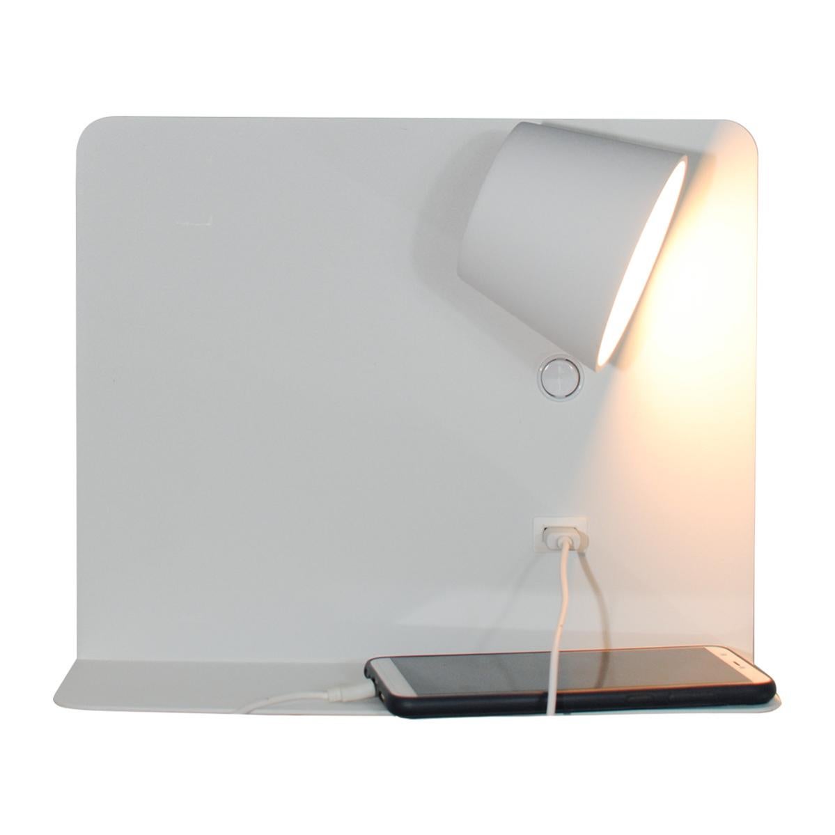 Basics Bollitore in acciaio inox con display digitale, sistema di controllo Strix, funzione di mantenimento del calore e controllo della temperatura, 1.7 l (spina europea), Argento