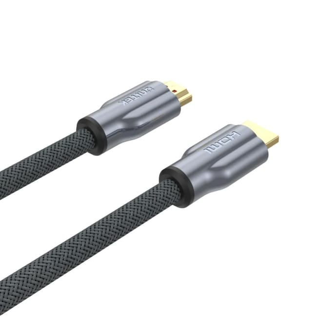 Cable hdmi 10 discount metros leroy merlin