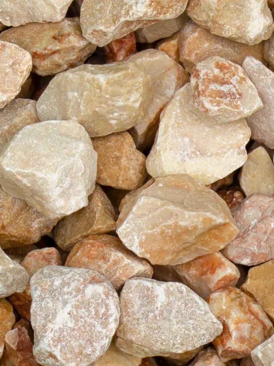 grava-rosa-valencia-25-30mm-1000-kg-big-bag-0-7m3-leroy-merlin