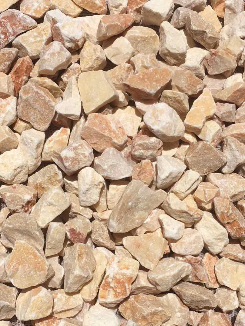 grava-rosa-valencia-16-25mm-750-kg-big-bag-0-5m3-leroy-merlin