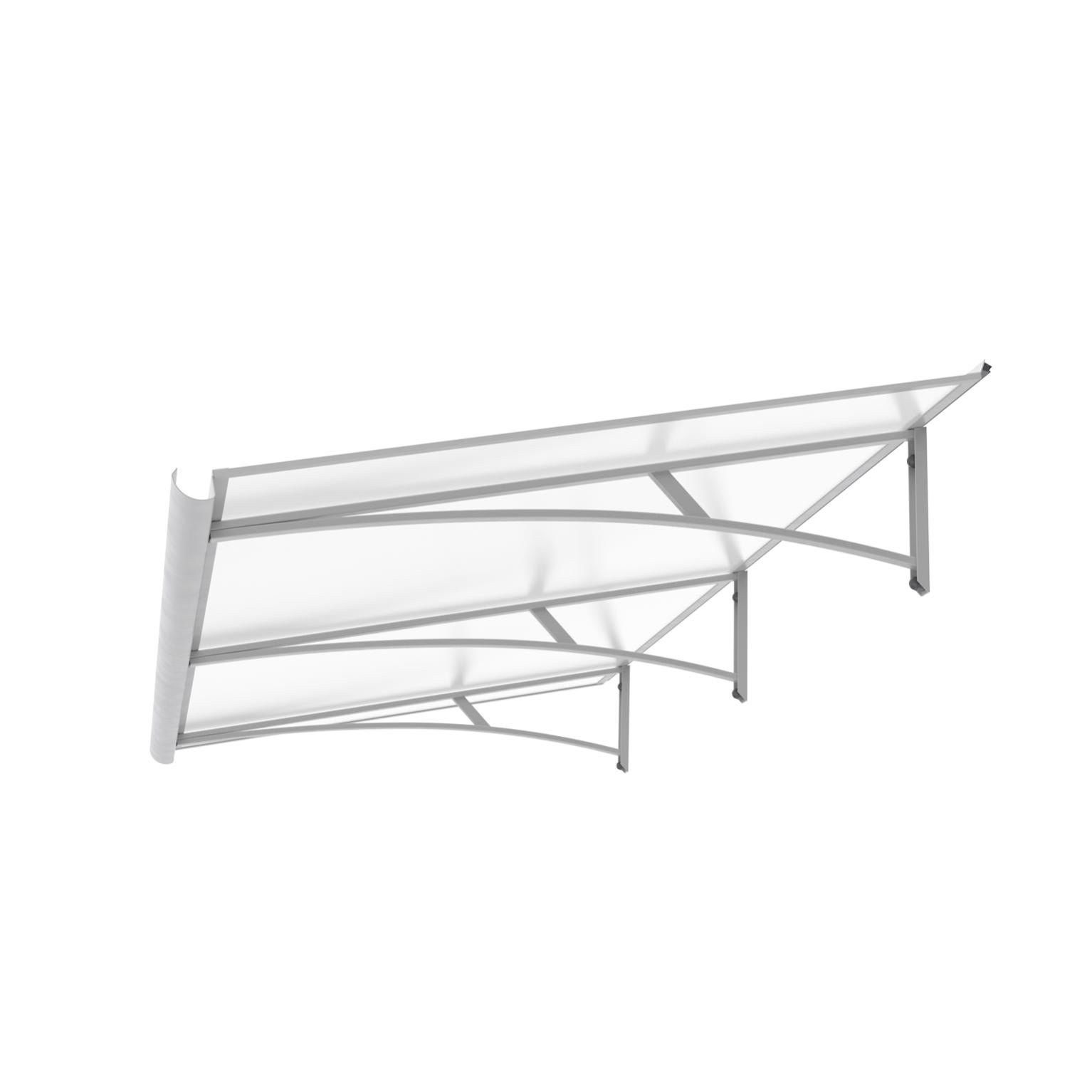 RED DRAGON Nitrotech Alberi Freccette Aste Corti Multipack 2-3