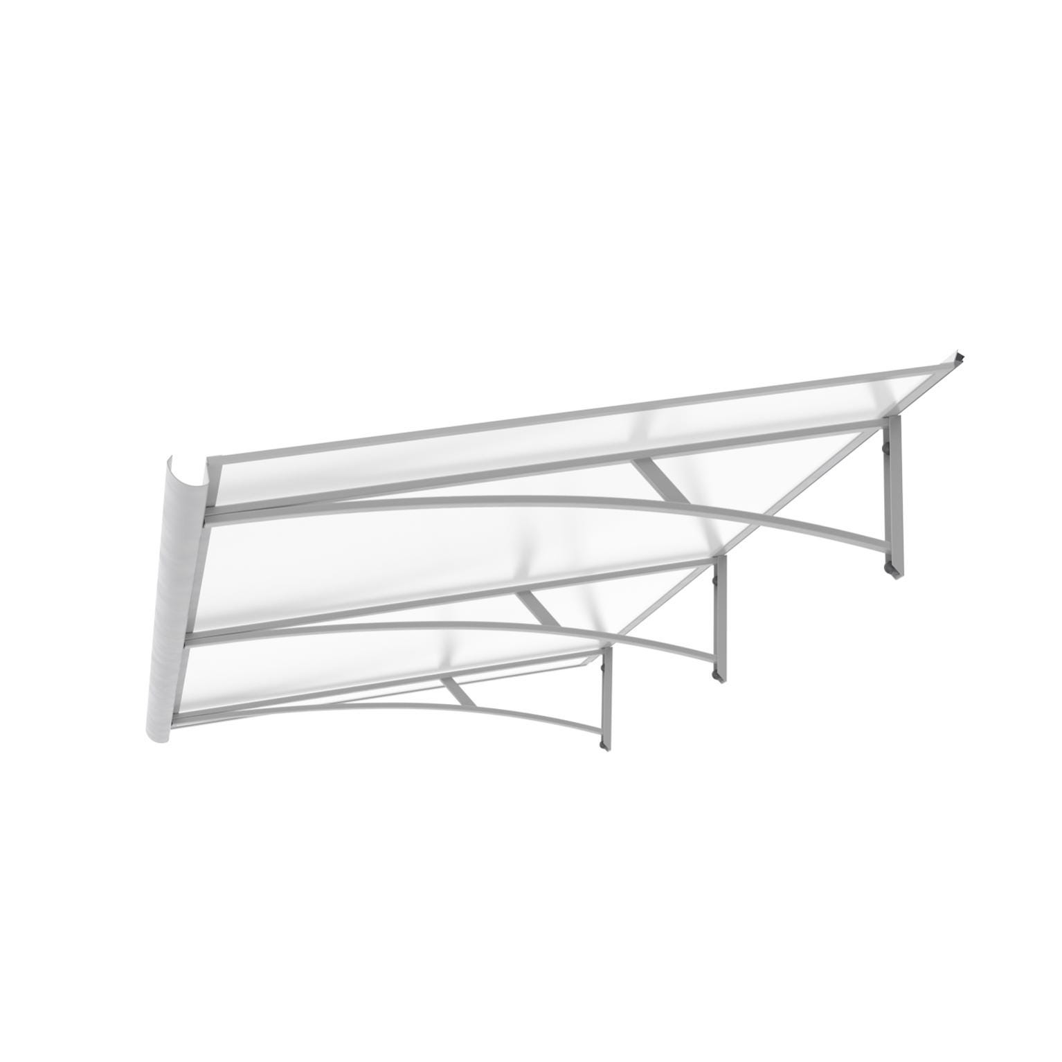 RED DRAGON Nitrotech Alberi Freccette Aste Corti Multipack 2-3 - Foto 1