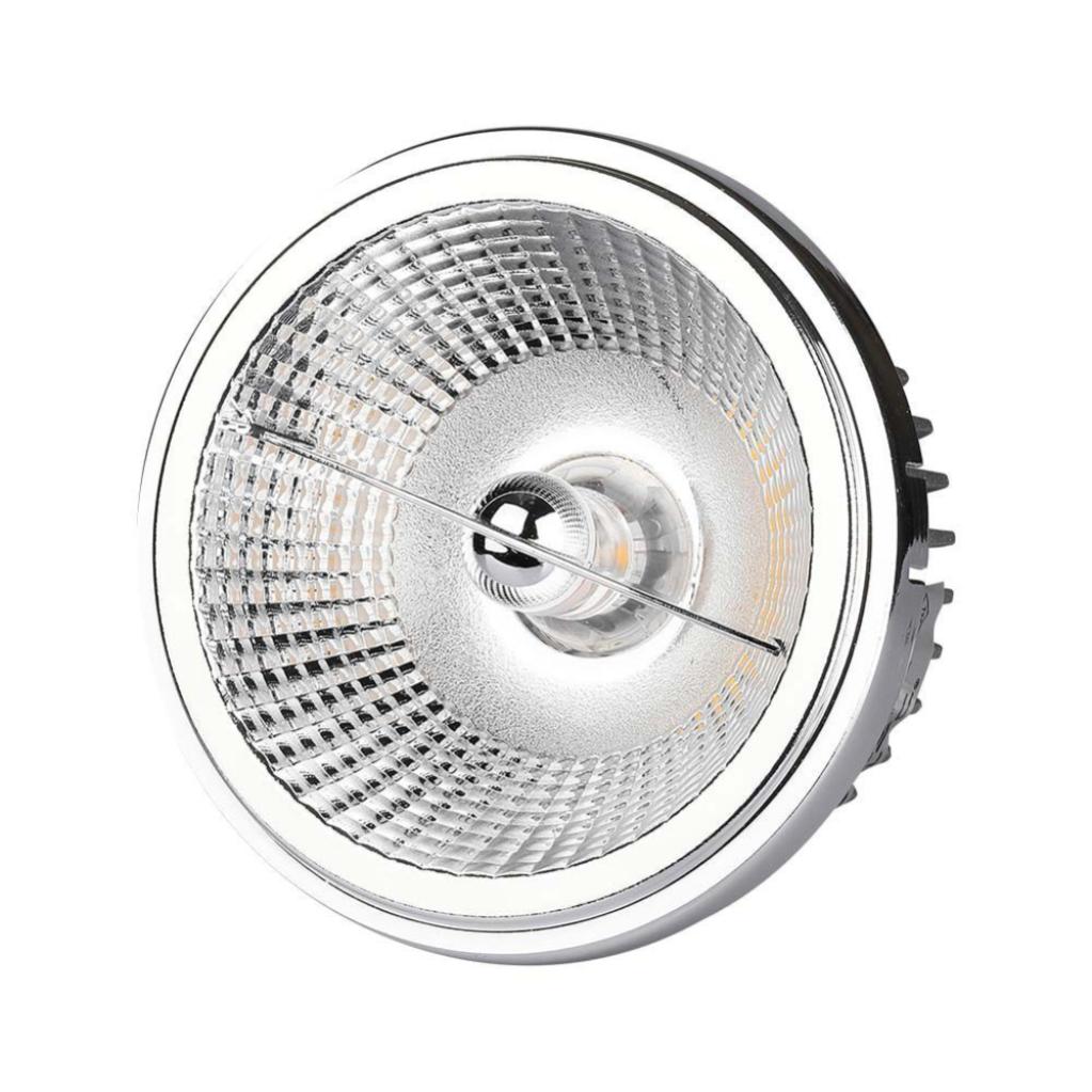Ayex Set Riflettore Pieghevole 5 In 1 56 Cm - Oro, Argento, Nero, Bianco, Diffusore + Custodia