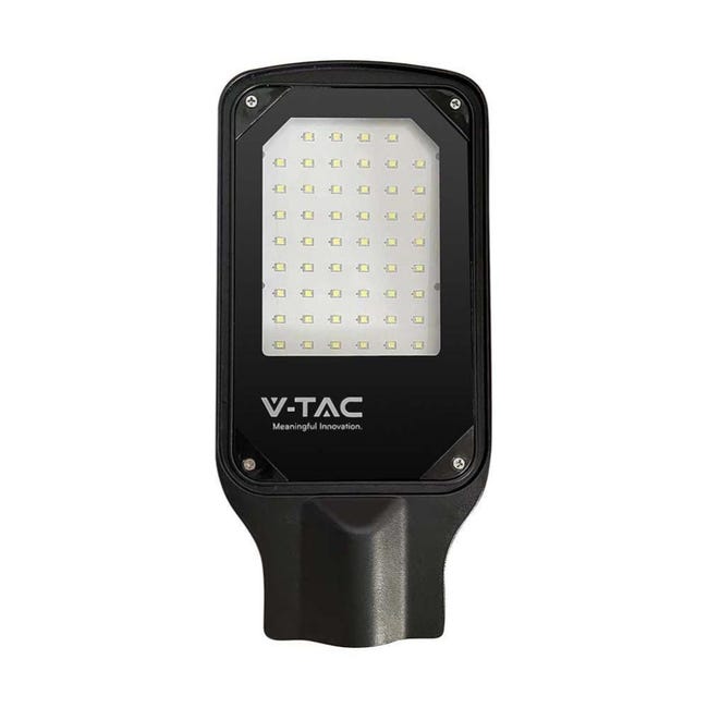 T8 V-tac led Röhre G13 18W 6400K 120cm - 216264 T8 V-tac led Röhre G13 18W 6400K 120cm - 216264