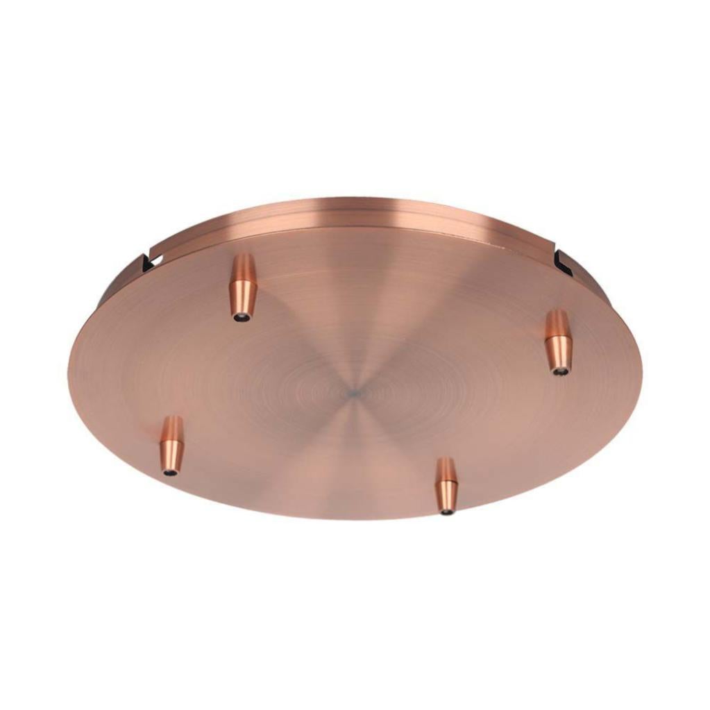 Rosone Da Soffitto In Metallo Nero KZQ, Rosone Da Soffitto, Lampada Da Soffitto Con Accessori Per Appendere Pannelli Da Soffitto Vintage Piante Sospese Cestino Sospeso Per Gatti 88123855