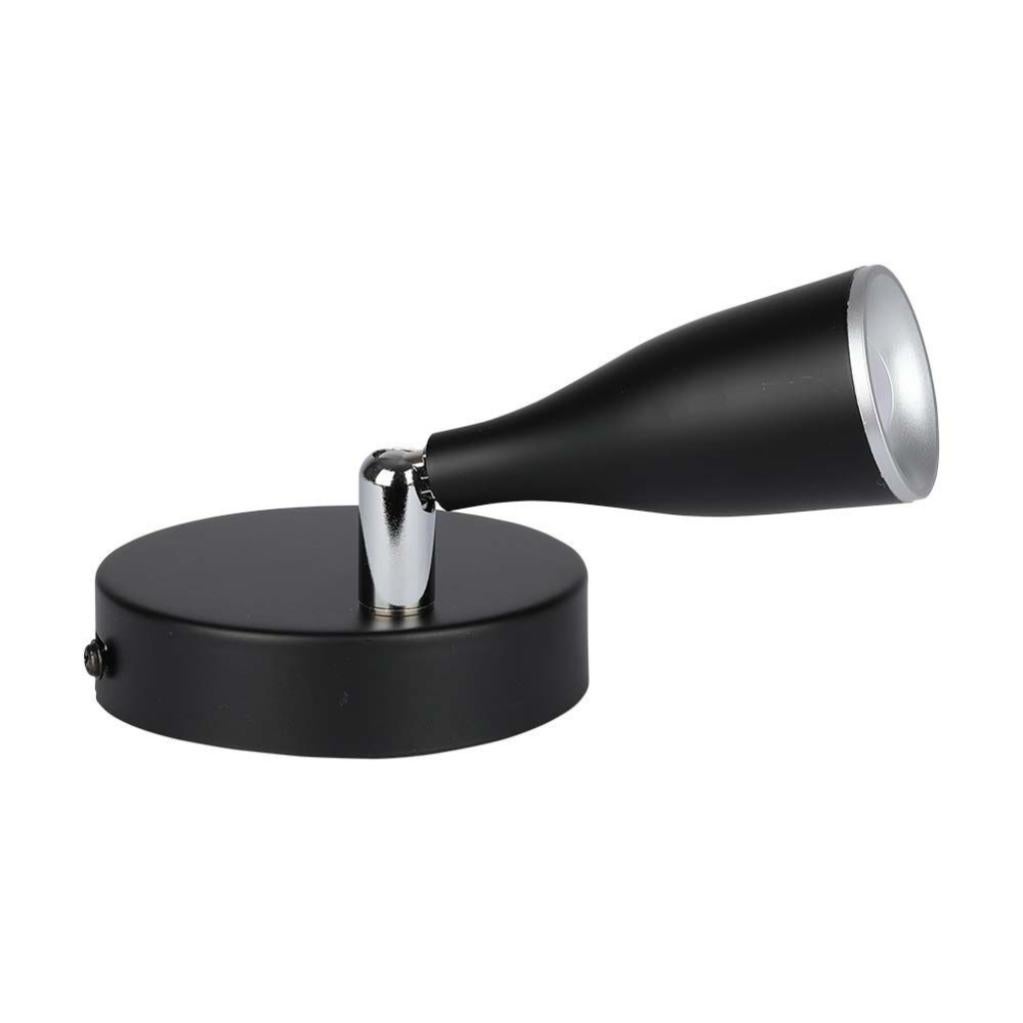 Lampade a batteria - vendita online lampade interni a batteria
