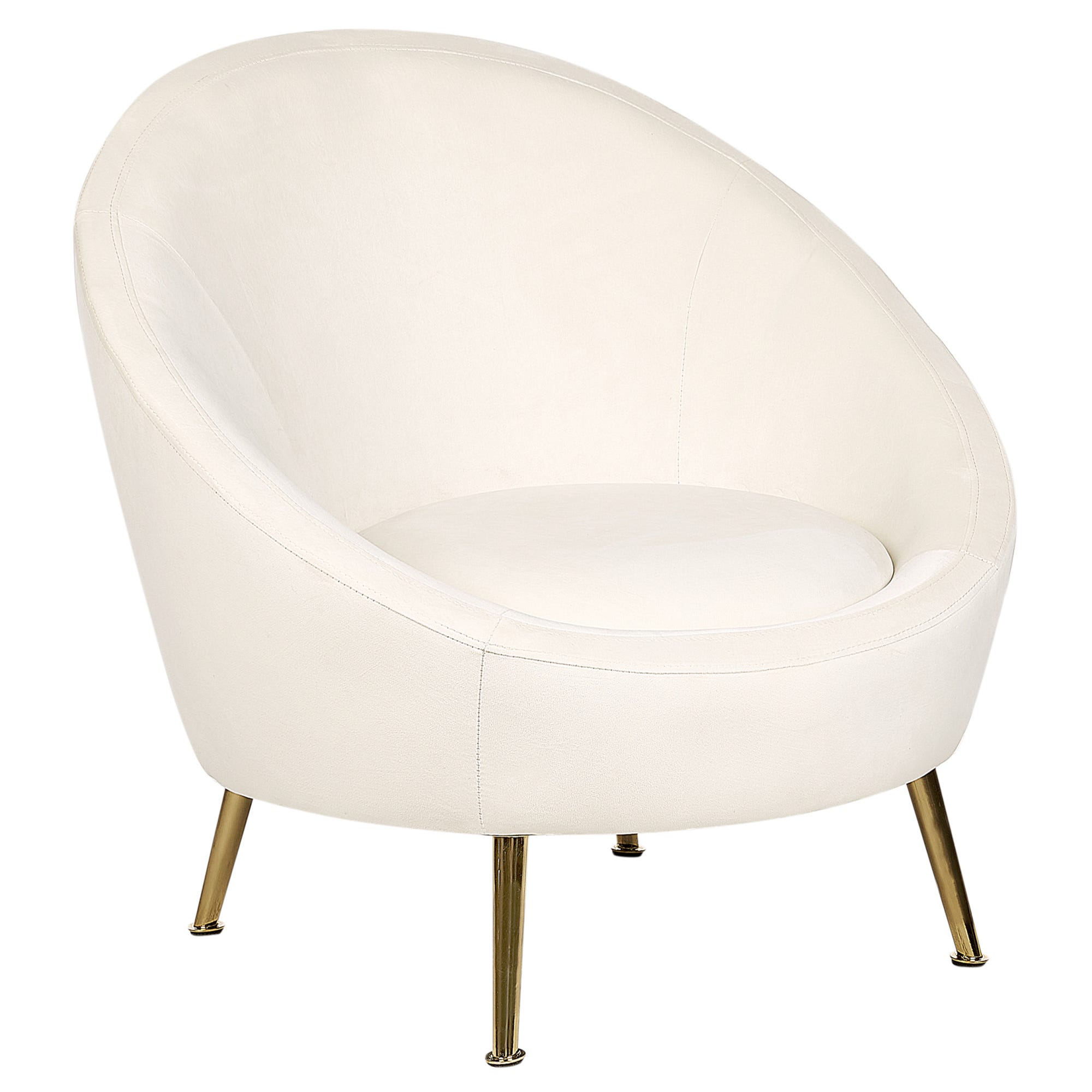 Navyline Cima In Polipropilene Con Occhiello - Bianco, 16mm X 8 Metri - Galleggiante E Resistente